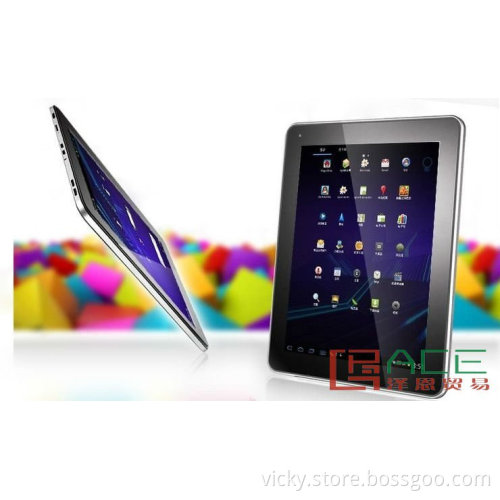 Cube U9GT2 Tablet PC